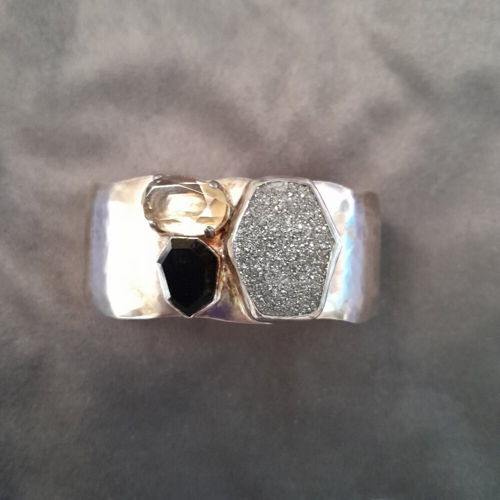 Silpada Jewellery